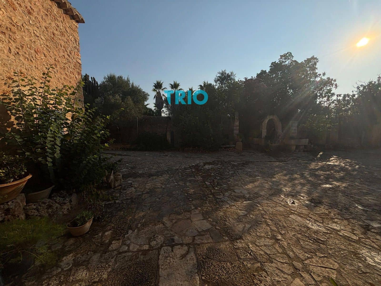 3 soverom Villa til salgs i Sencelles med svømmebasseng - € 1 600 000 (Ref: 9201610)