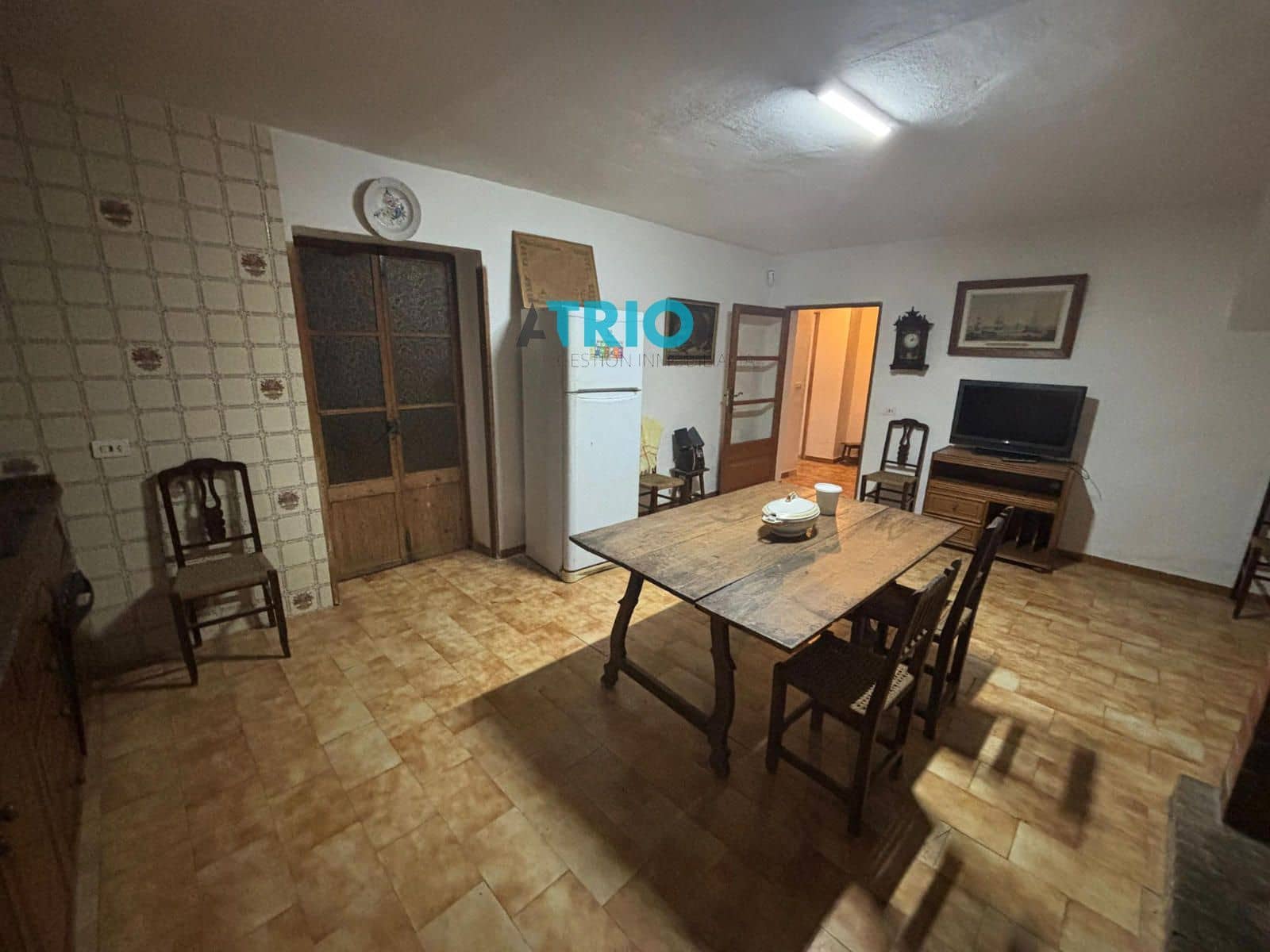 3 soverom Villa til salgs i Sencelles med svømmebasseng - € 1 600 000 (Ref: 9201610)