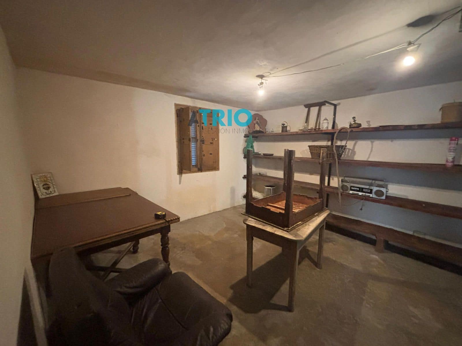 3 soverom Villa til salgs i Sencelles med svømmebasseng - € 1 600 000 (Ref: 9201610)