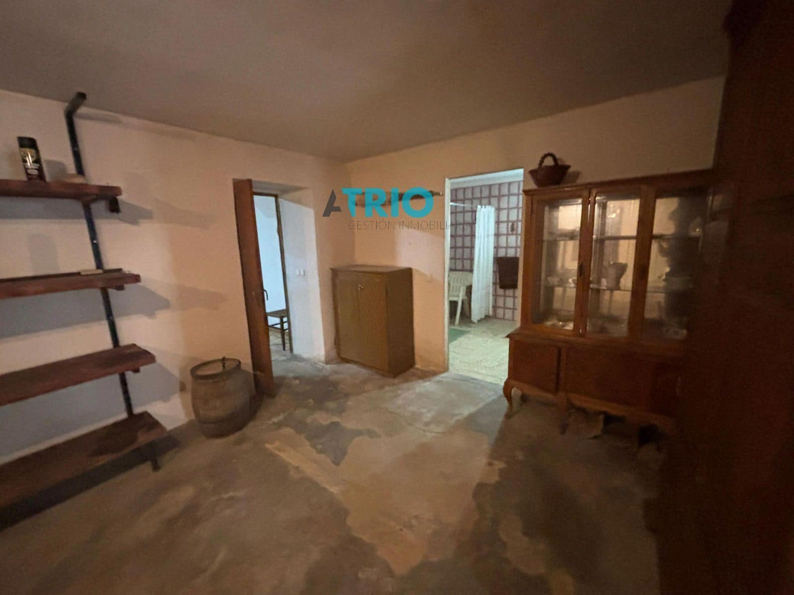 3 soverom Villa til salgs i Sencelles med svømmebasseng - € 1 600 000 (Ref: 9201610)