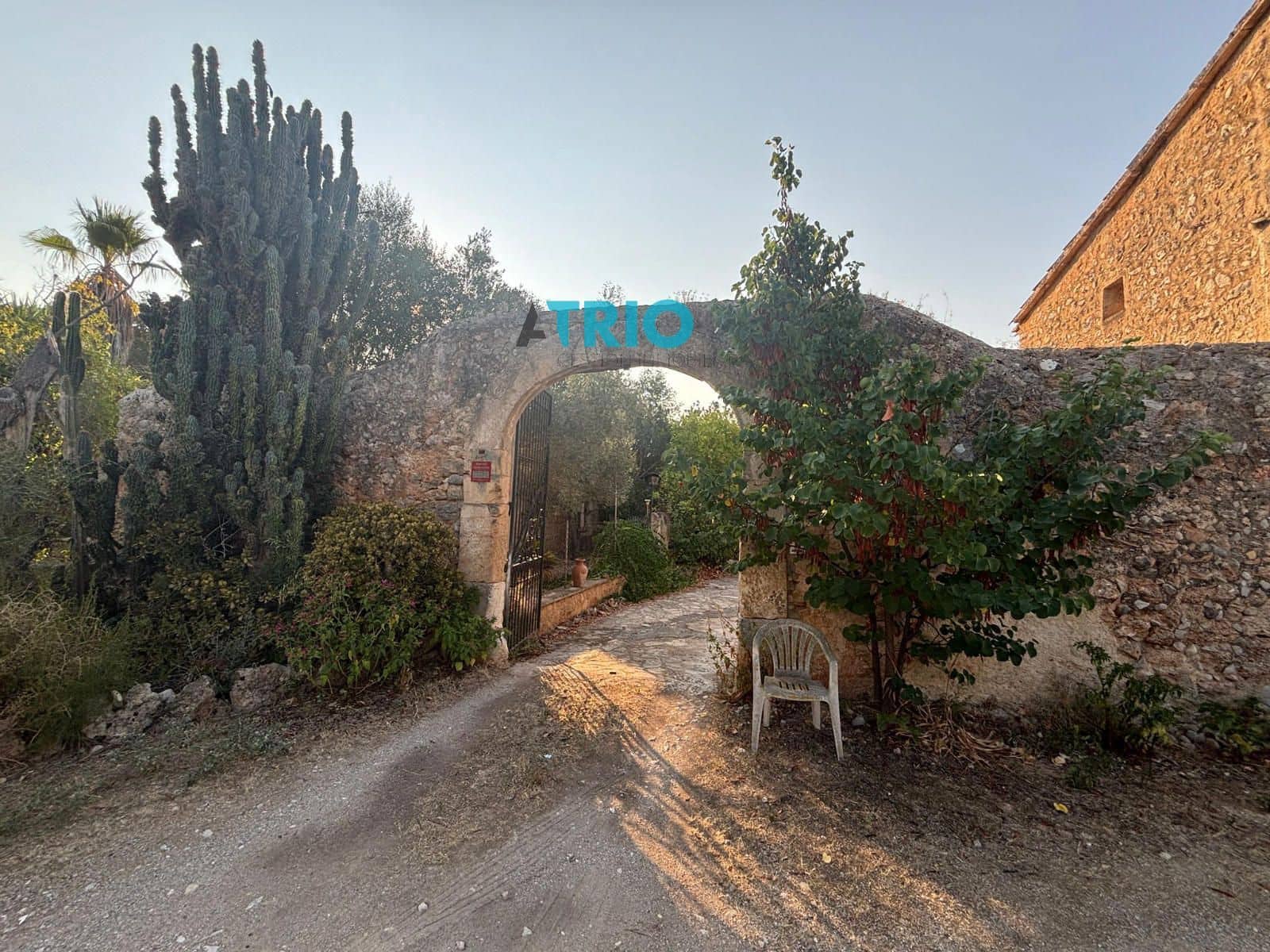 3 soverom Villa til salgs i Sencelles med svømmebasseng - € 1 600 000 (Ref: 9201610)