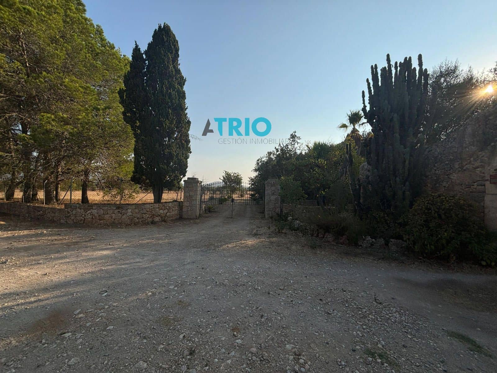 3 soverom Villa til salgs i Sencelles med svømmebasseng - € 1 600 000 (Ref: 9201610)