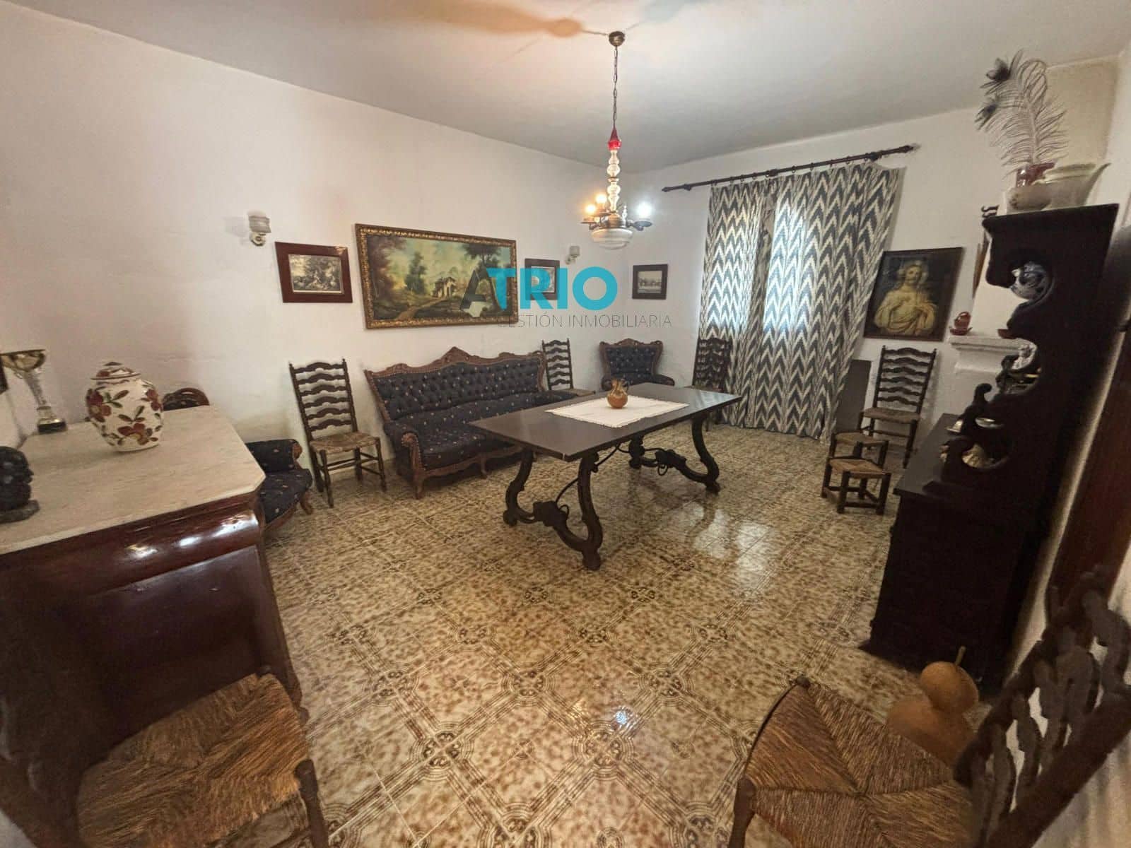 3 soverom Villa til salgs i Sencelles med svømmebasseng - € 1 600 000 (Ref: 9201610)