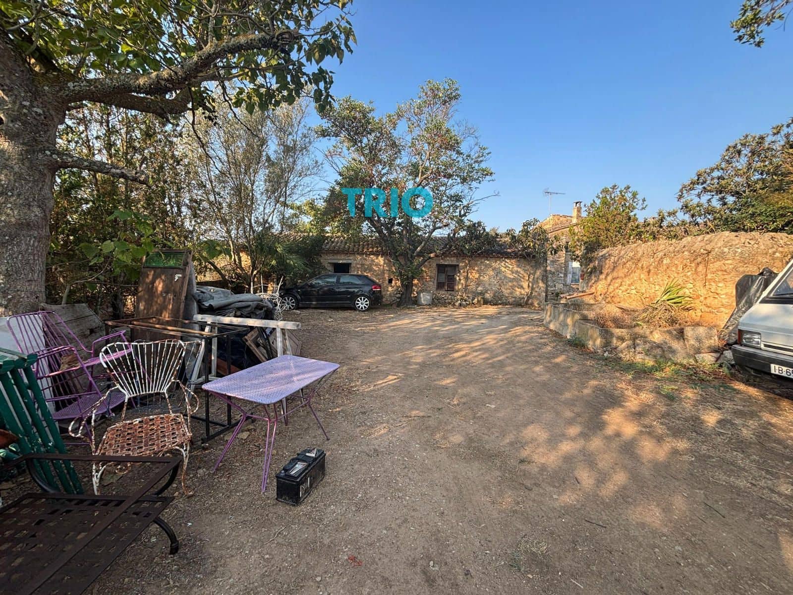 3 soverom Villa til salgs i Sencelles med svømmebasseng - € 1 600 000 (Ref: 9201610)