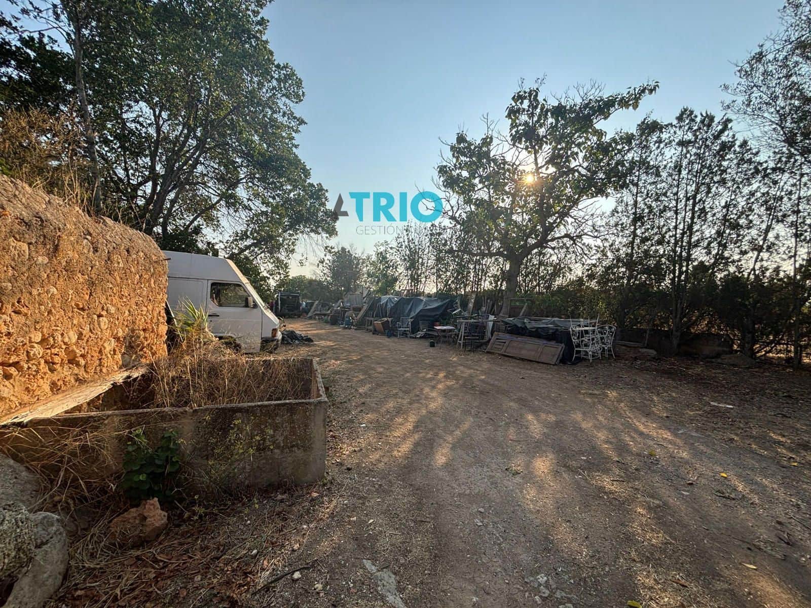 3 soverom Villa til salgs i Sencelles med svømmebasseng - € 1 600 000 (Ref: 9201610)