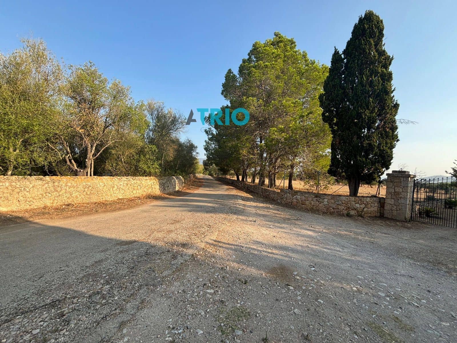 3 soverom Villa til salgs i Sencelles med svømmebasseng - € 1 600 000 (Ref: 9201610)