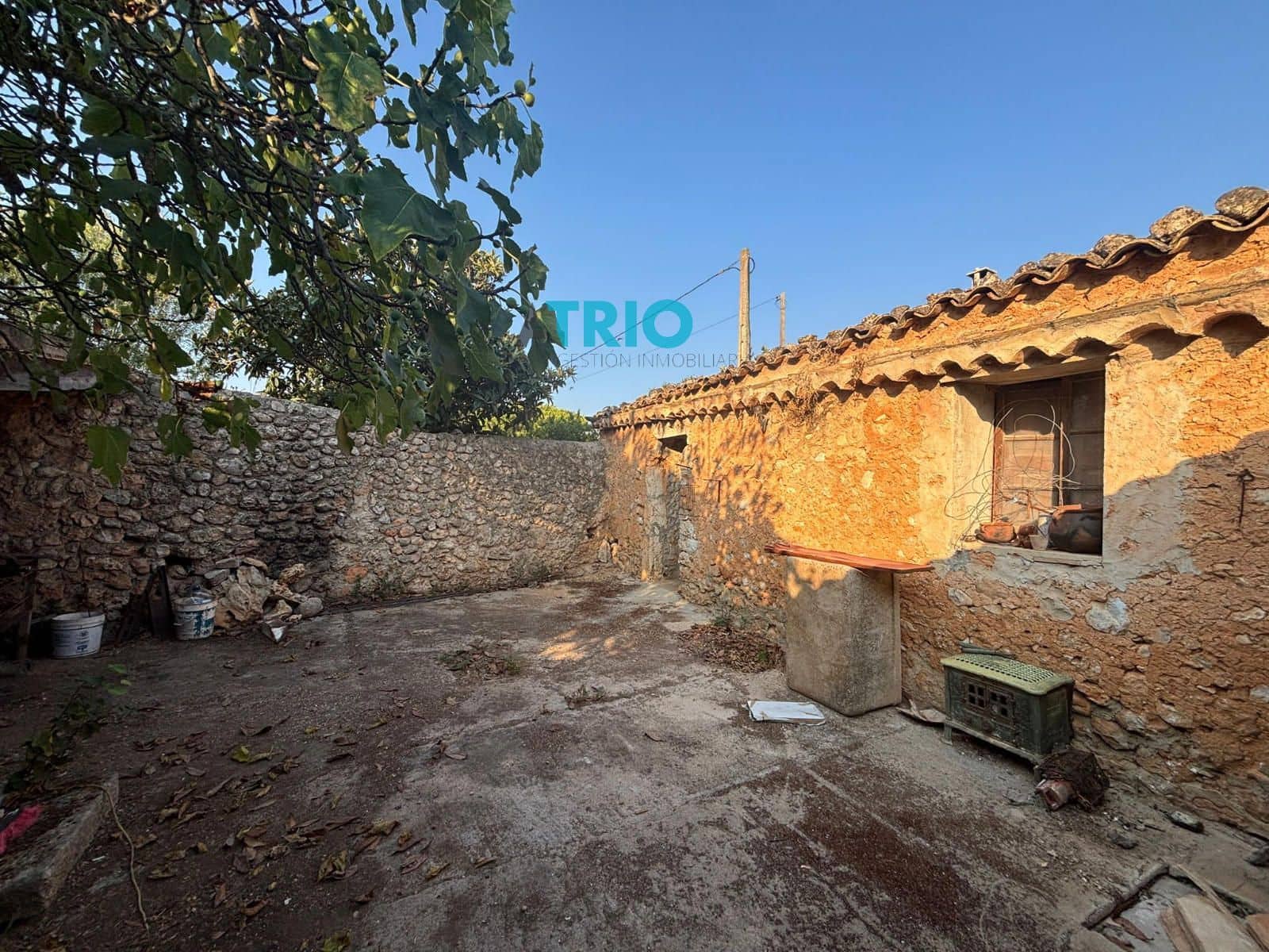 3 soverom Villa til salgs i Sencelles med svømmebasseng - € 1 600 000 (Ref: 9201610)