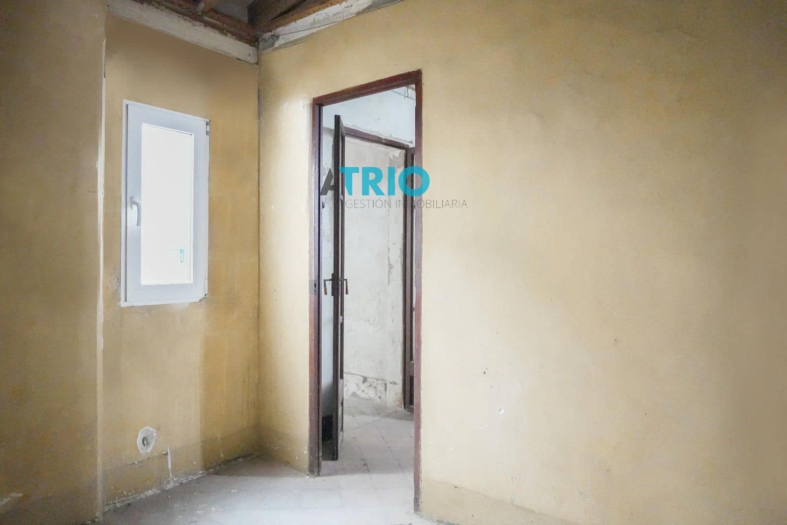 Restaurant/bar te koop in Palma de Mallorca - € 1.260.000 (Ref: 9203477)