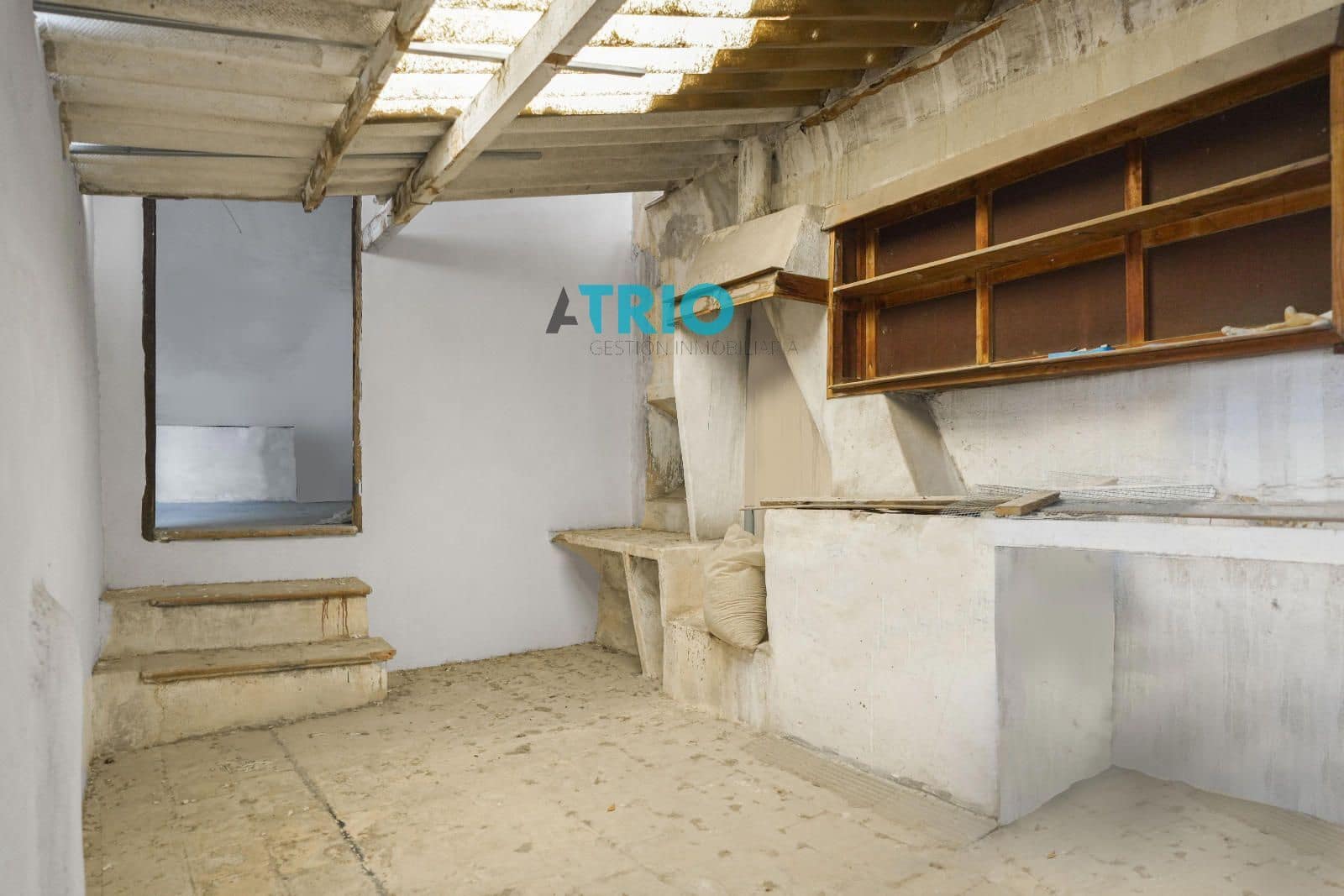 Restaurant/bar te koop in Palma de Mallorca - € 1.260.000 (Ref: 9203477)