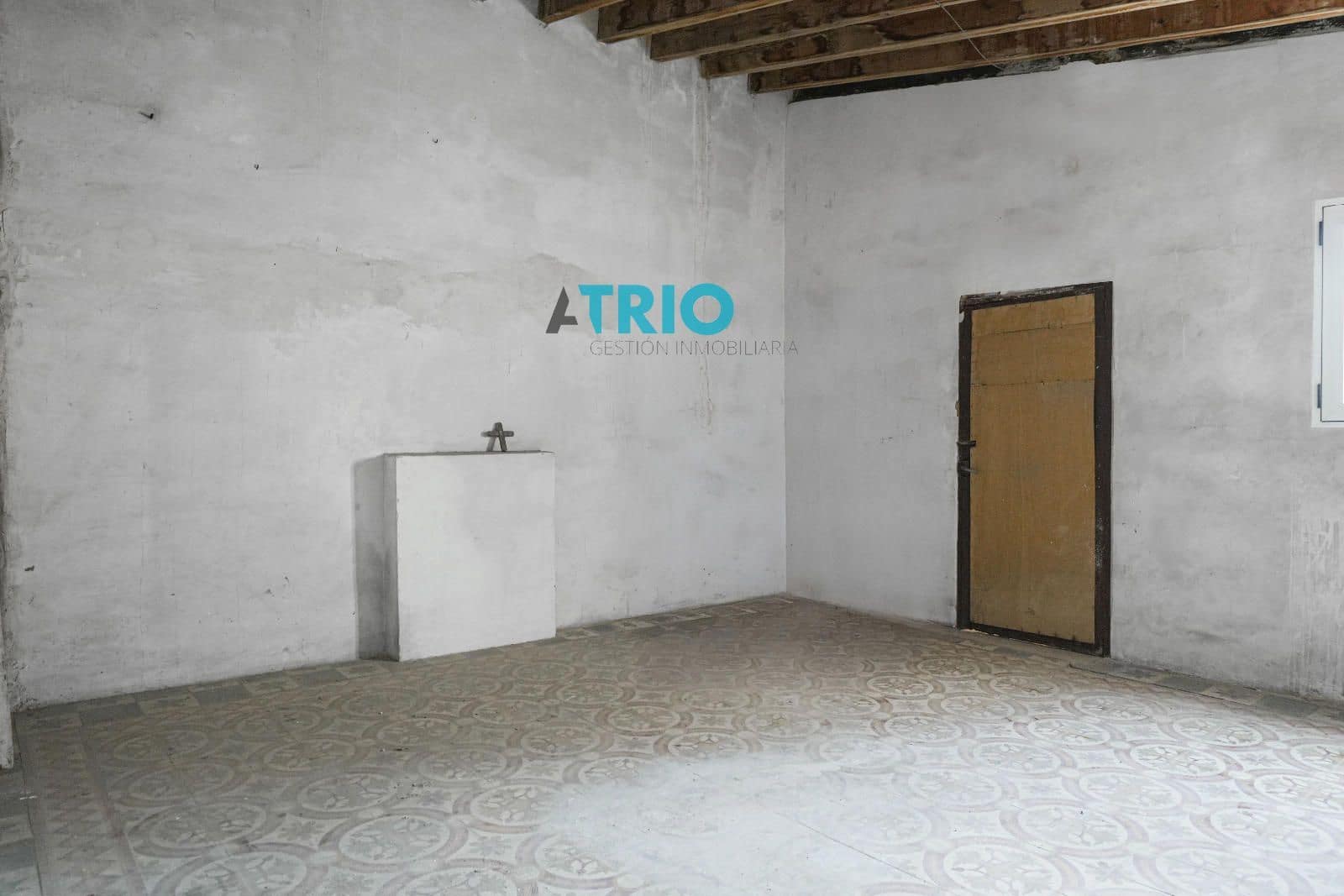 Restaurant/bar te koop in Palma de Mallorca - € 1.260.000 (Ref: 9203477)