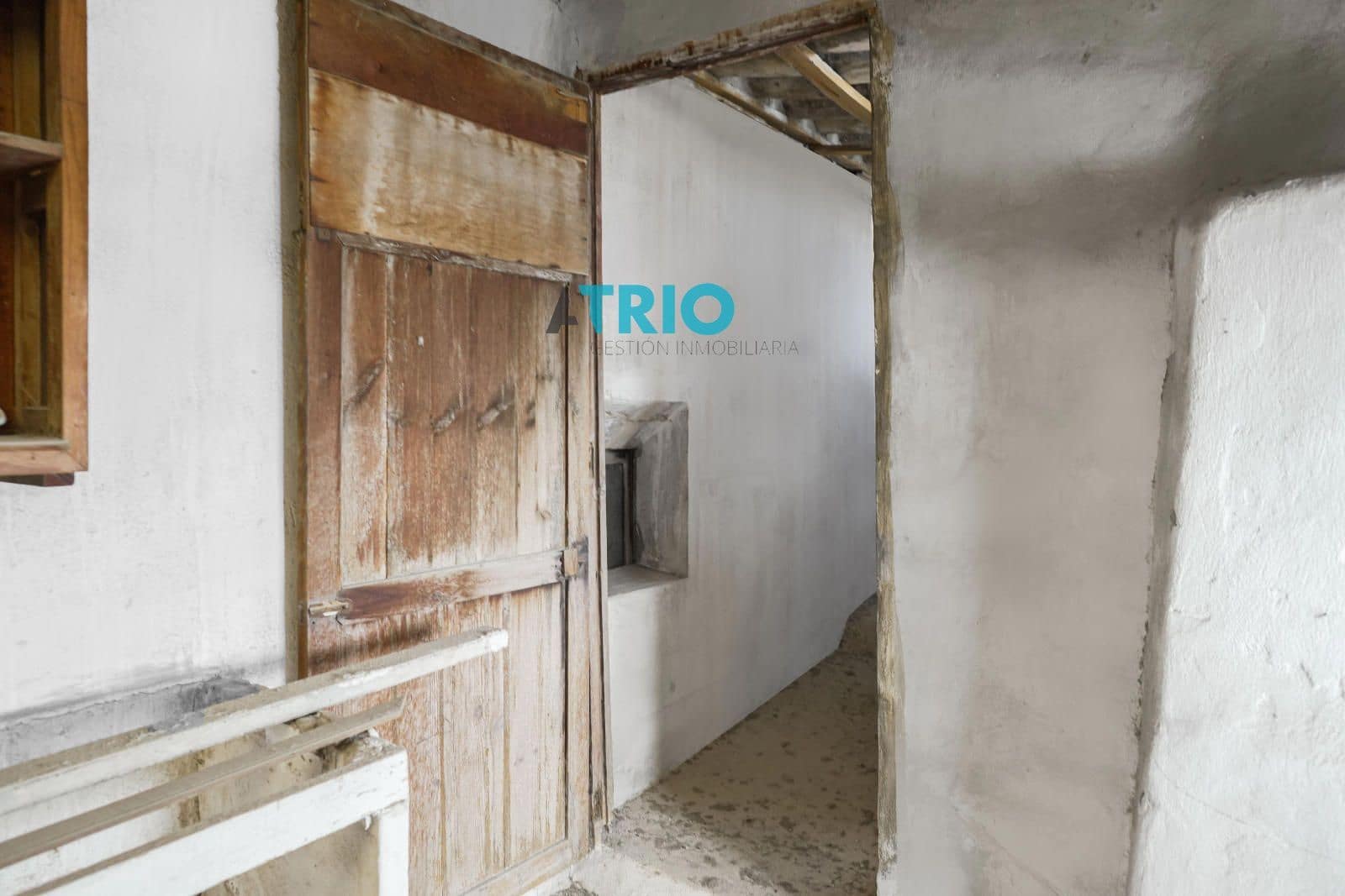 Restaurant/bar te koop in Palma de Mallorca - € 1.260.000 (Ref: 9203477)