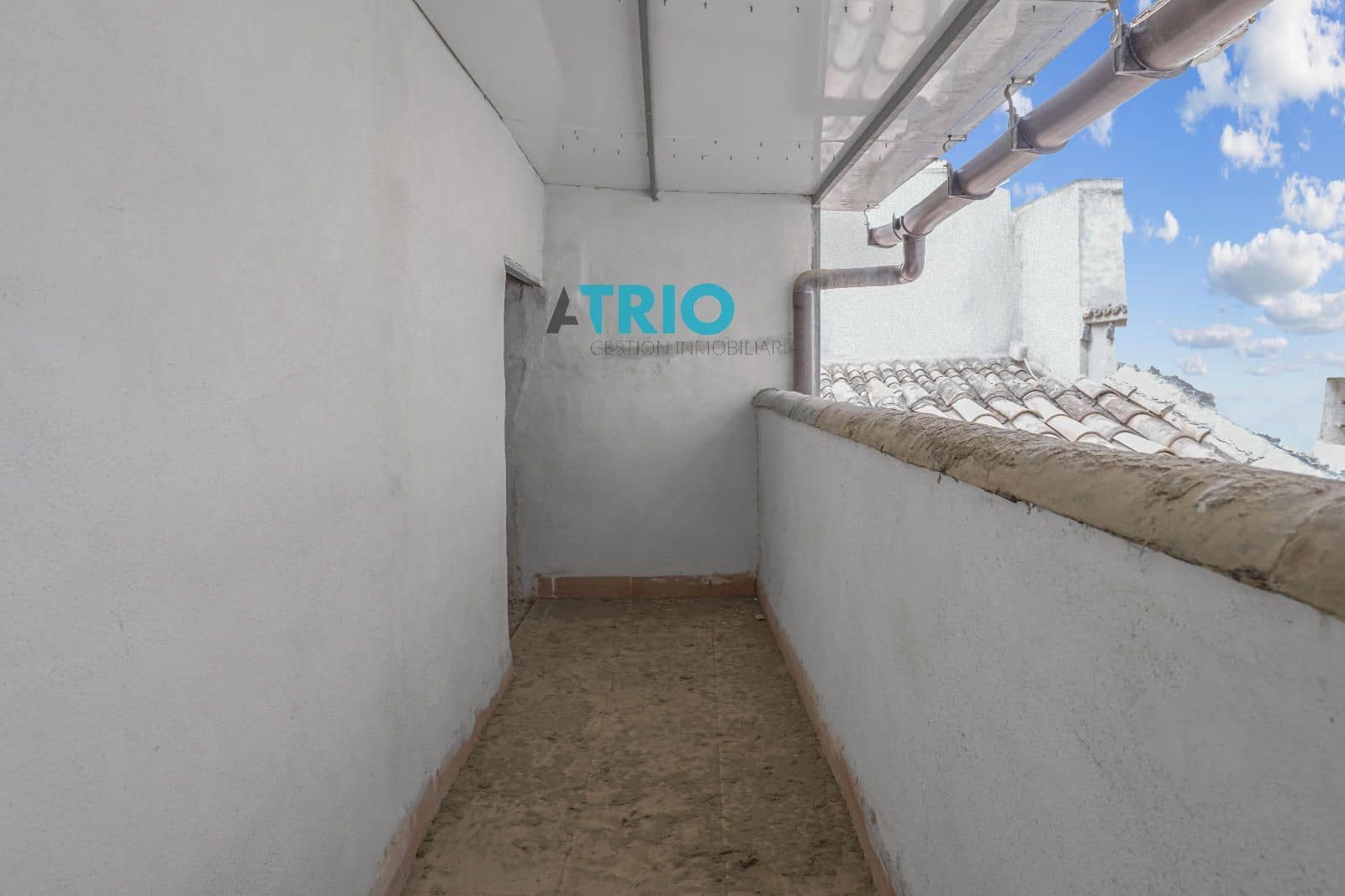 Restaurant/bar te koop in Palma de Mallorca - € 1.260.000 (Ref: 9203477)