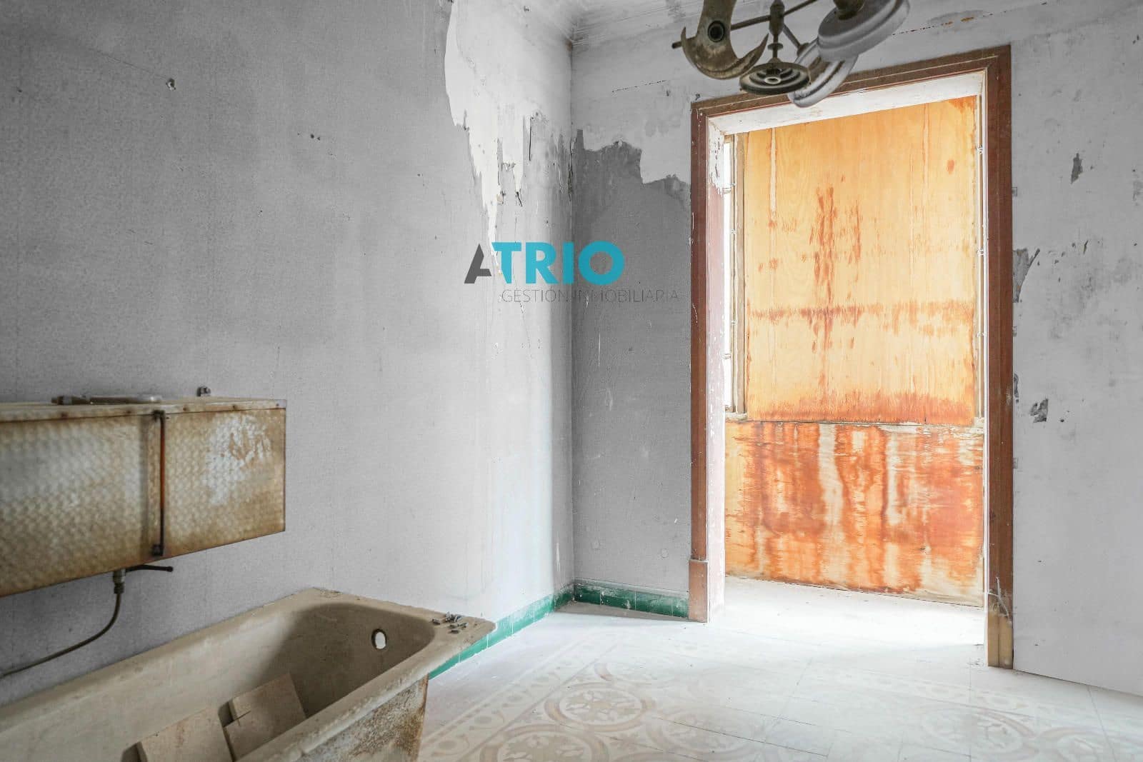 Restaurant/bar te koop in Palma de Mallorca - € 1.260.000 (Ref: 9203477)