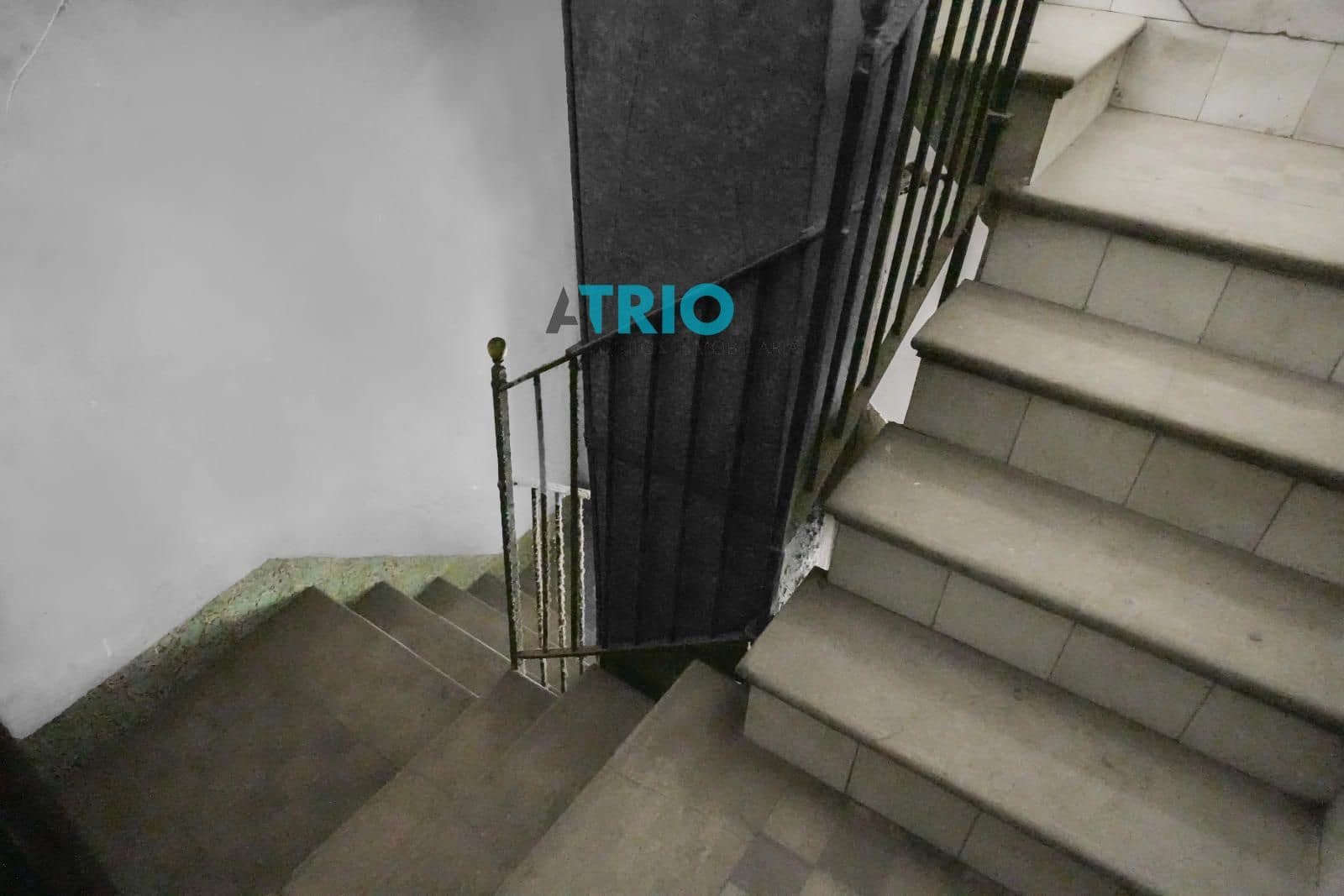 Restaurant/bar te koop in Palma de Mallorca - € 1.260.000 (Ref: 9203477)