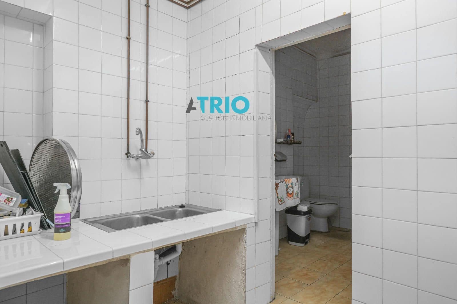 Restaurant/bar te koop in Palma de Mallorca - € 1.260.000 (Ref: 9203477)