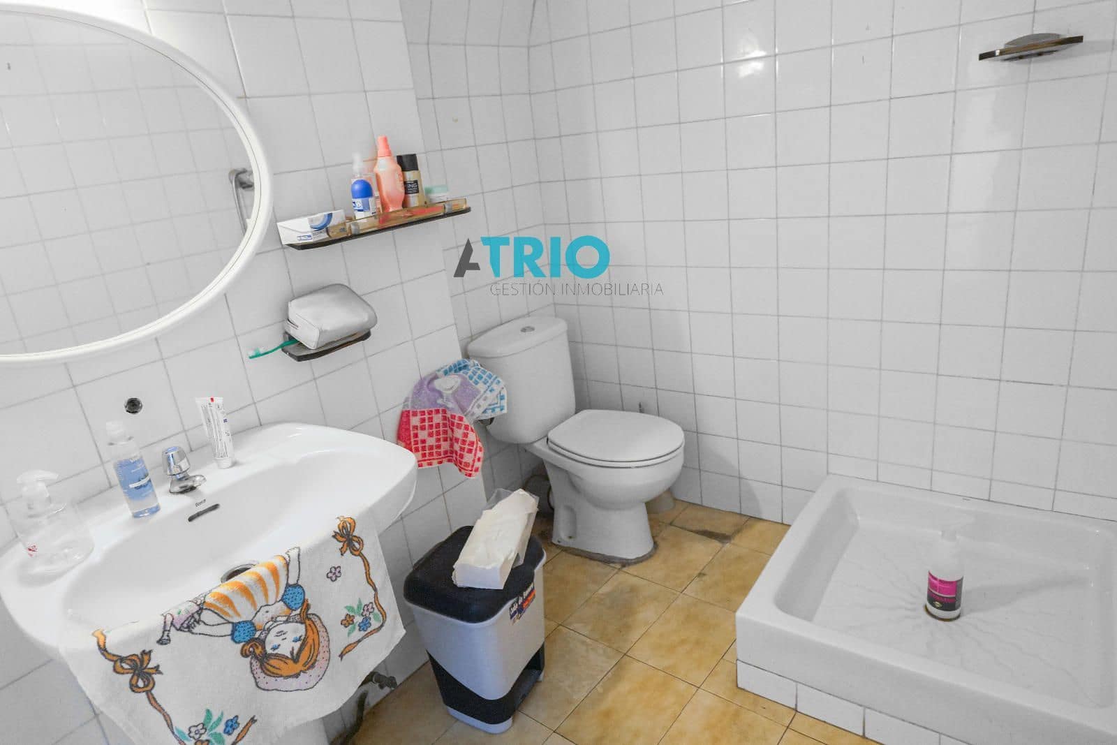 Restaurant/bar te koop in Palma de Mallorca - € 1.260.000 (Ref: 9203477)