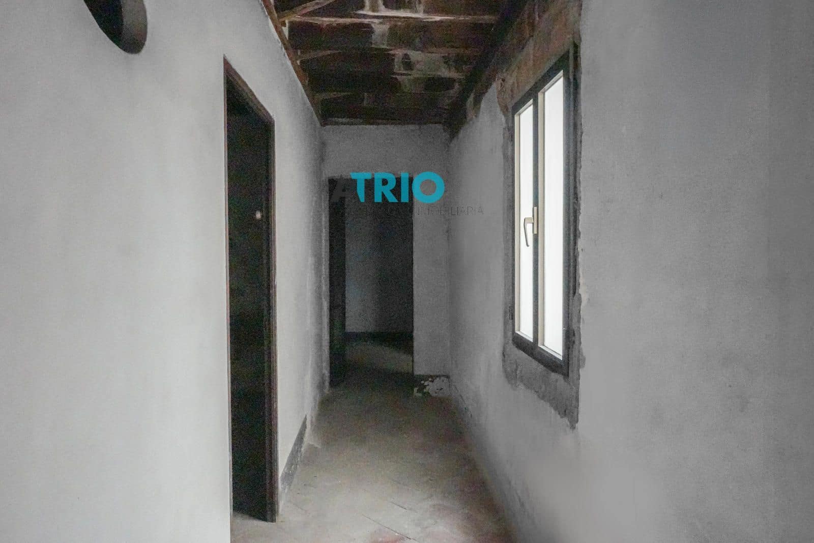 Restaurant/bar te koop in Palma de Mallorca - € 1.260.000 (Ref: 9203477)