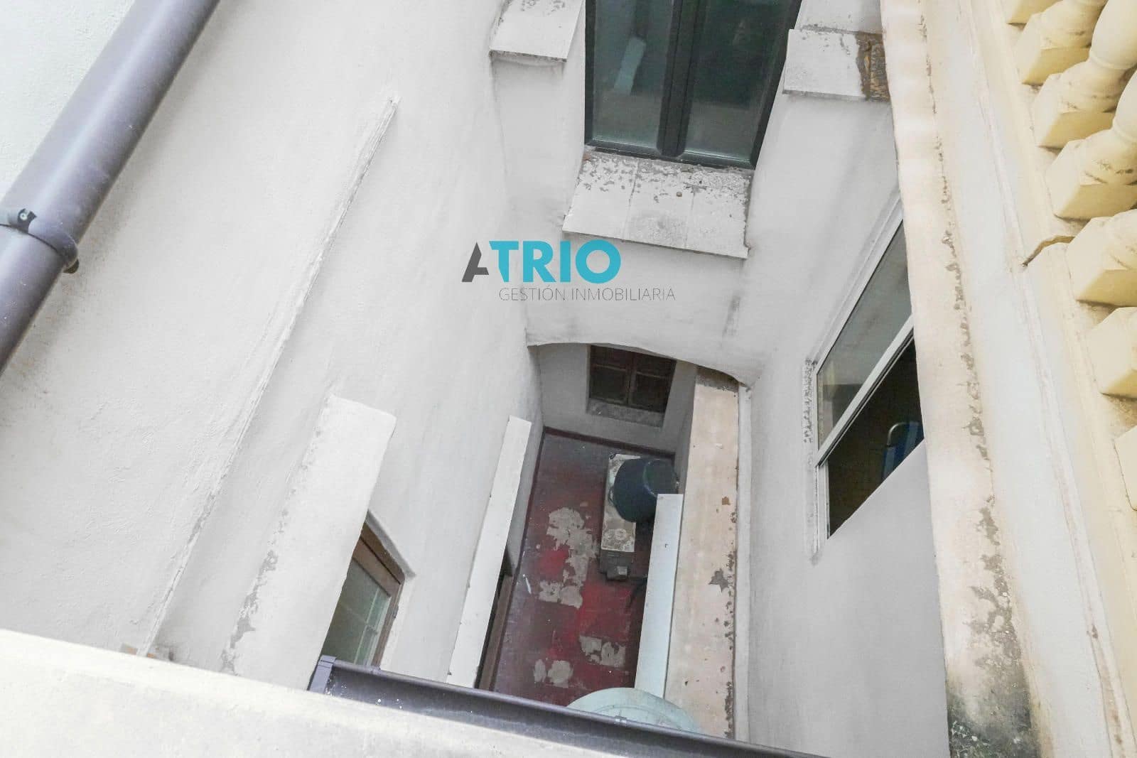 Restaurant/bar te koop in Palma de Mallorca - € 1.260.000 (Ref: 9203477)