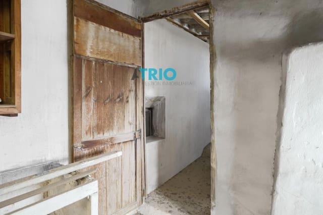 Restaurant/bar te koop in El Sindicat, Palma de Mallorca - € 1.260.000 (Ref: 9203477)