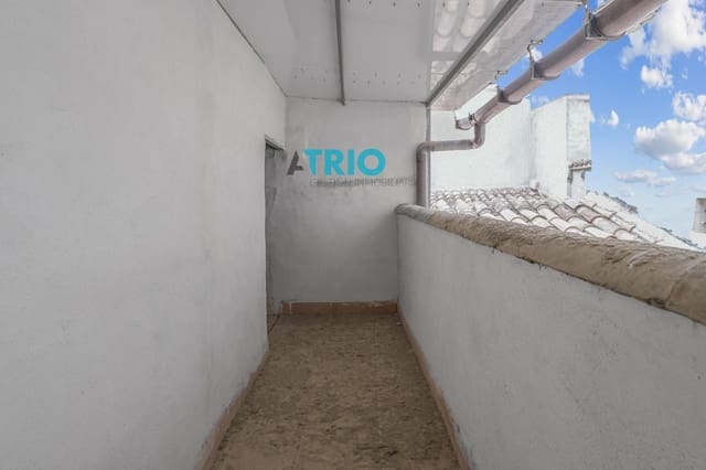 Restaurant/bar te koop in El Sindicat, Palma de Mallorca - € 1.260.000 (Ref: 9203477)