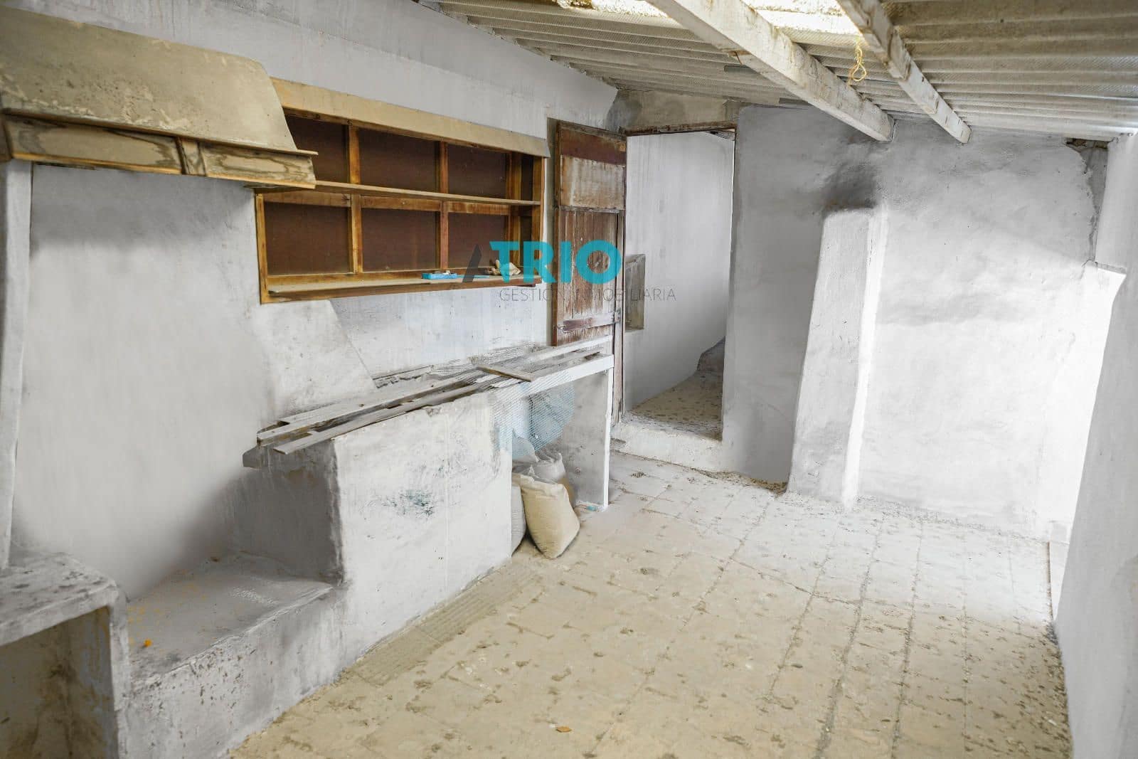 Restaurant/bar te koop in Palma de Mallorca - € 1.260.000 (Ref: 9203477)