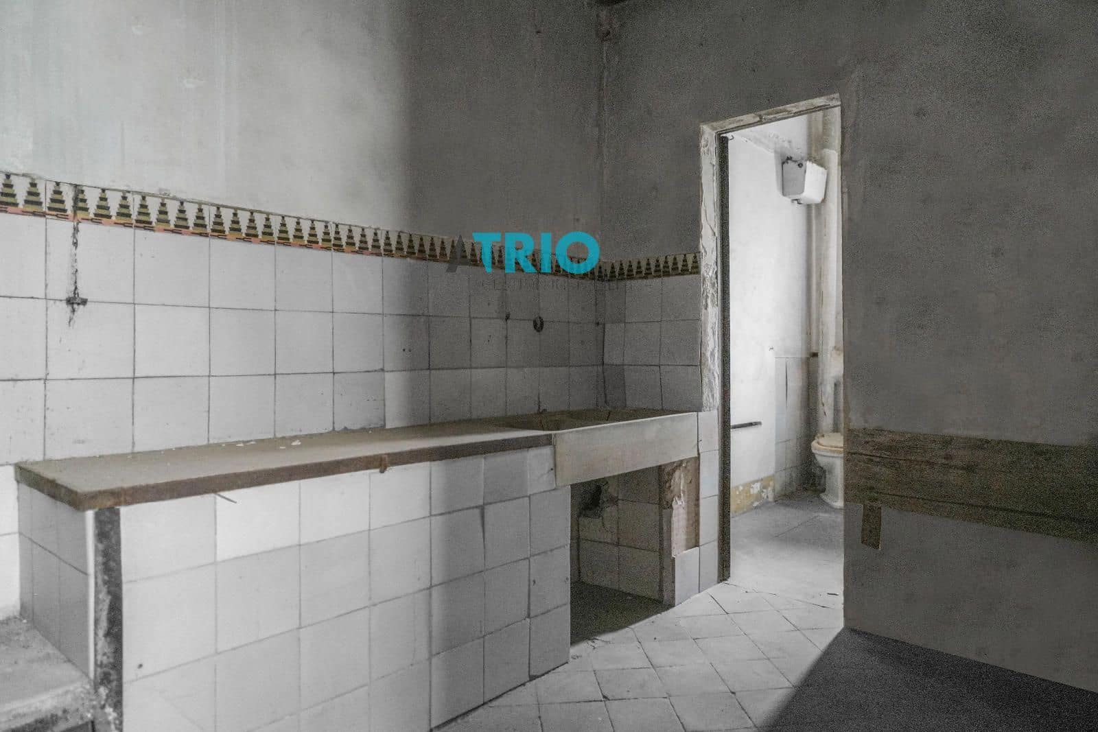 Restaurant/bar te koop in Palma de Mallorca - € 1.260.000 (Ref: 9203477)