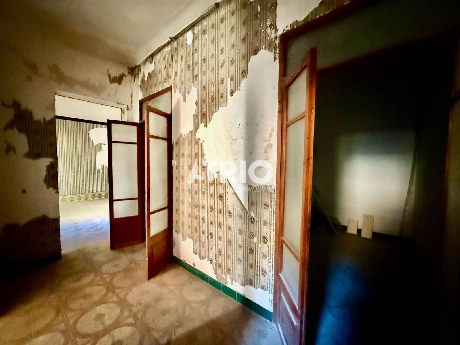 Restaurant/Bar til salgs i Palma de Mallorca - € 1 260 000 (Ref: 9203477)