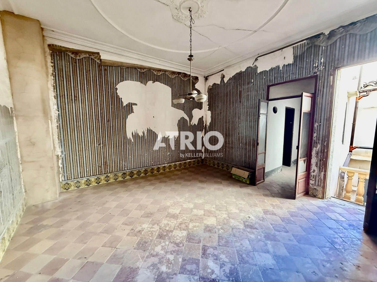 Restaurant/Bar til salgs i Palma de Mallorca - € 1 260 000 (Ref: 9203477)