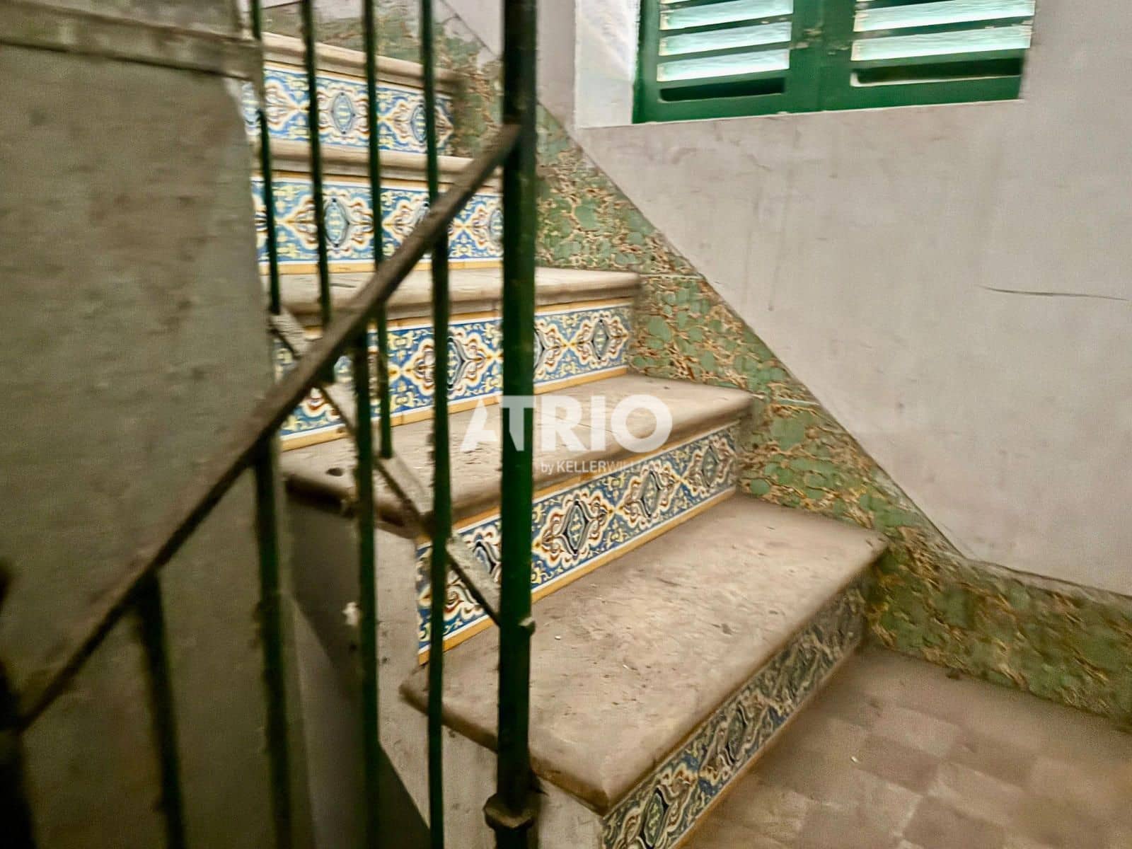 Restaurant/Bar til salgs i Palma de Mallorca - € 1 260 000 (Ref: 9203477)