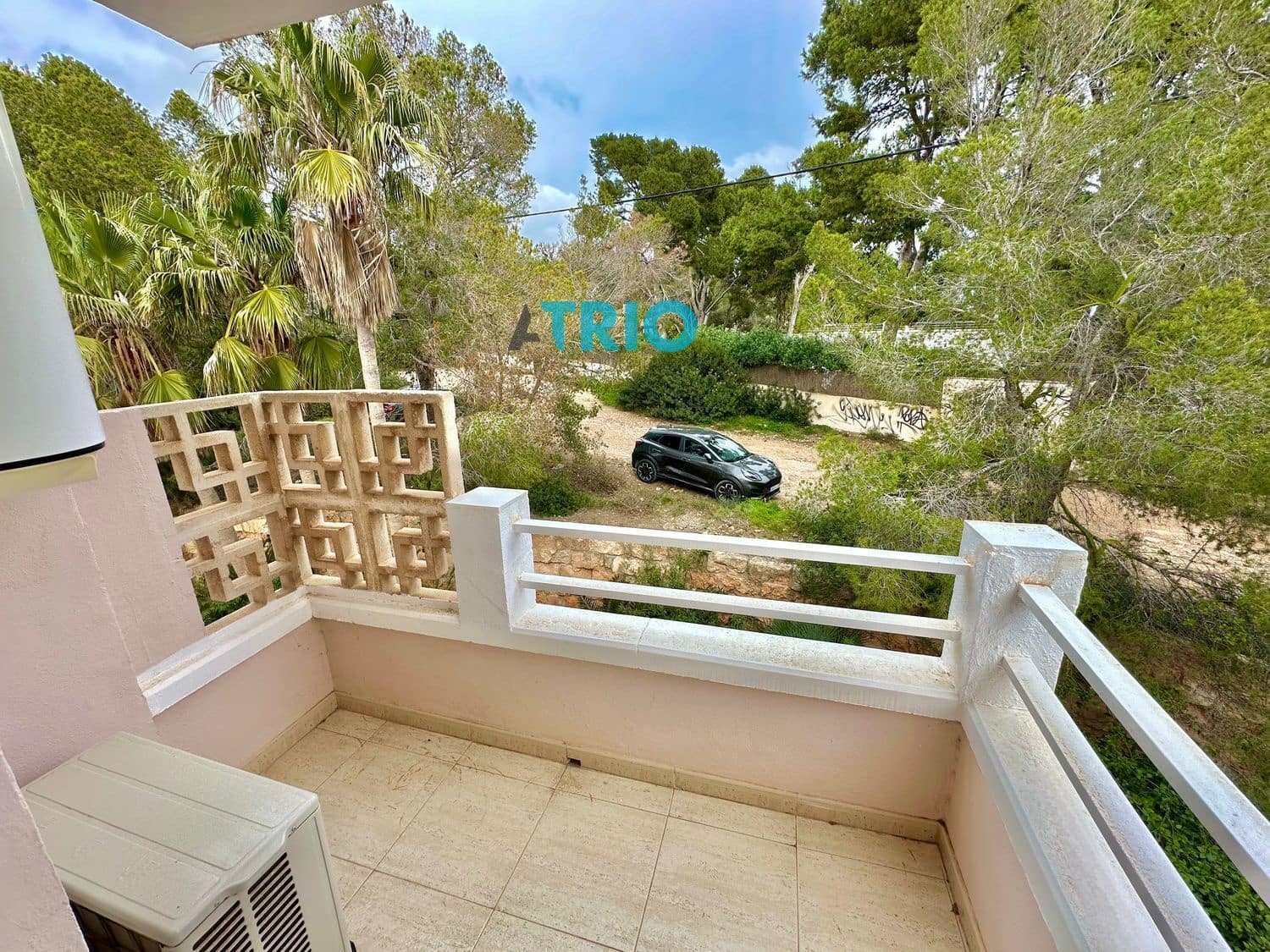 2 soveværelse Lejlighed til salg i Cala Vinyes / Cala Vinyas / Cala Vinas med garage - € 419.000 (Ref: 9210521)
