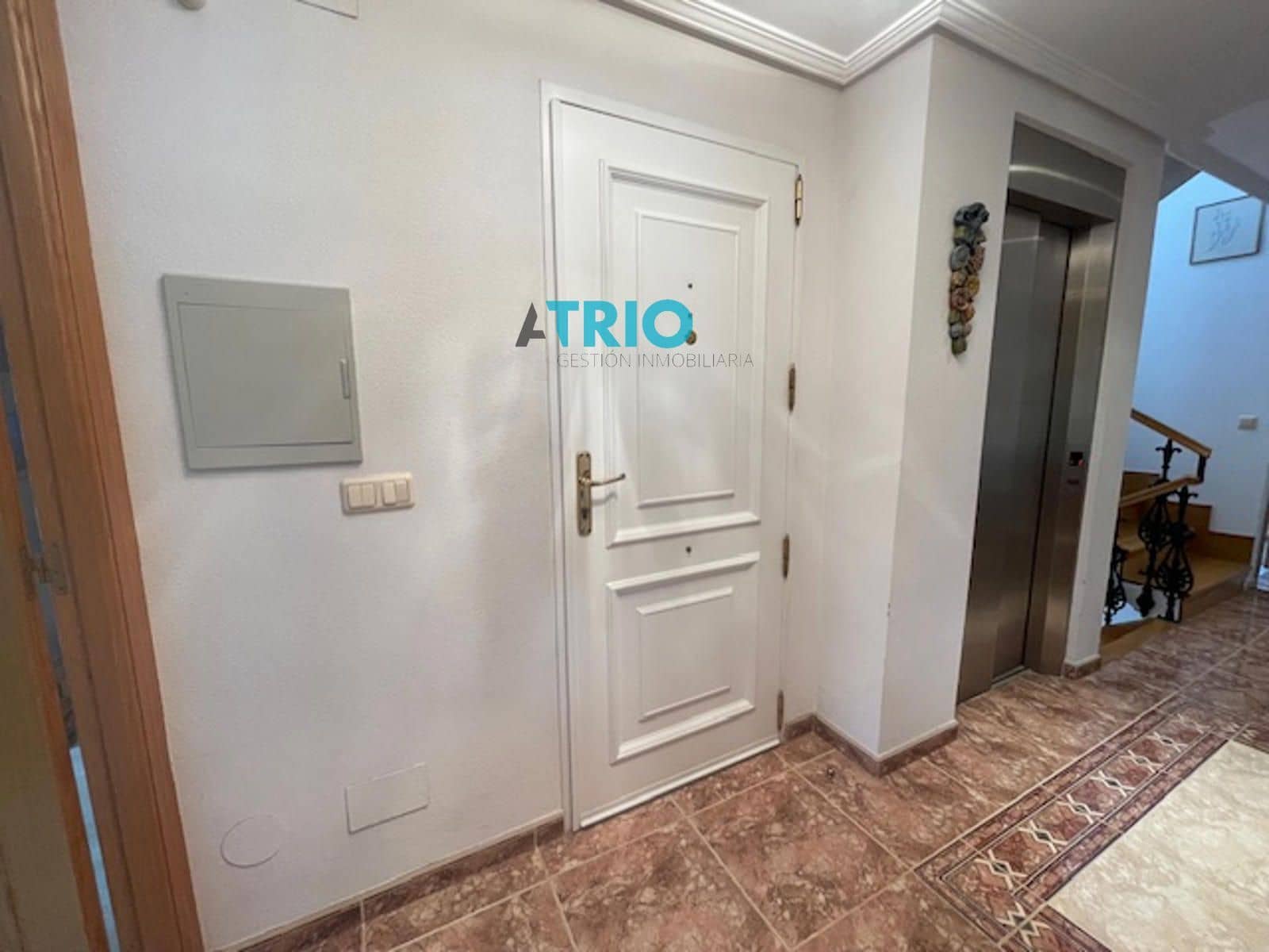 4 soveværelse Villa til salg i Cardenajimeno med swimmingpool garage - € 550.000 (Ref: 9216342)