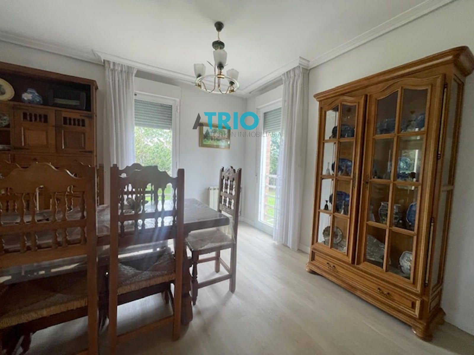 4 soveværelse Villa til salg i Cardenajimeno med swimmingpool garage - € 550.000 (Ref: 9216342)