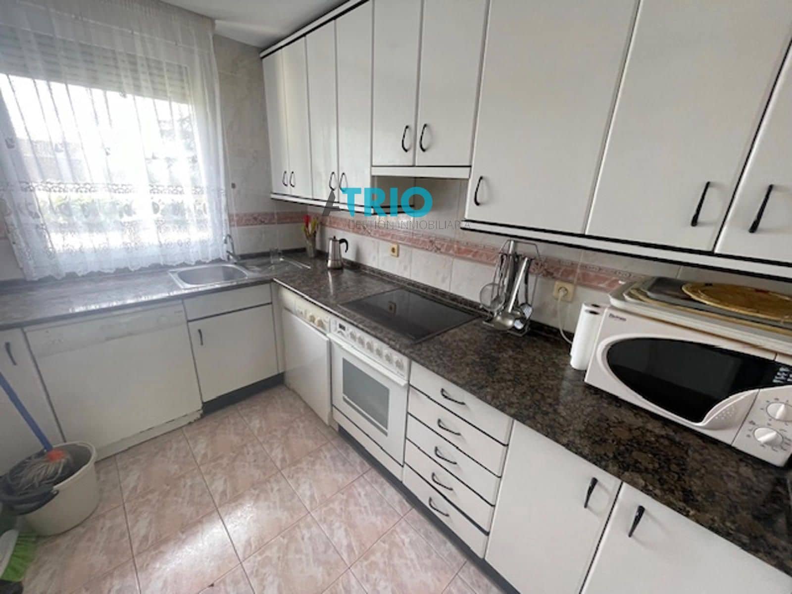 4 soveværelse Villa til salg i Cardenajimeno med swimmingpool garage - € 550.000 (Ref: 9216342)