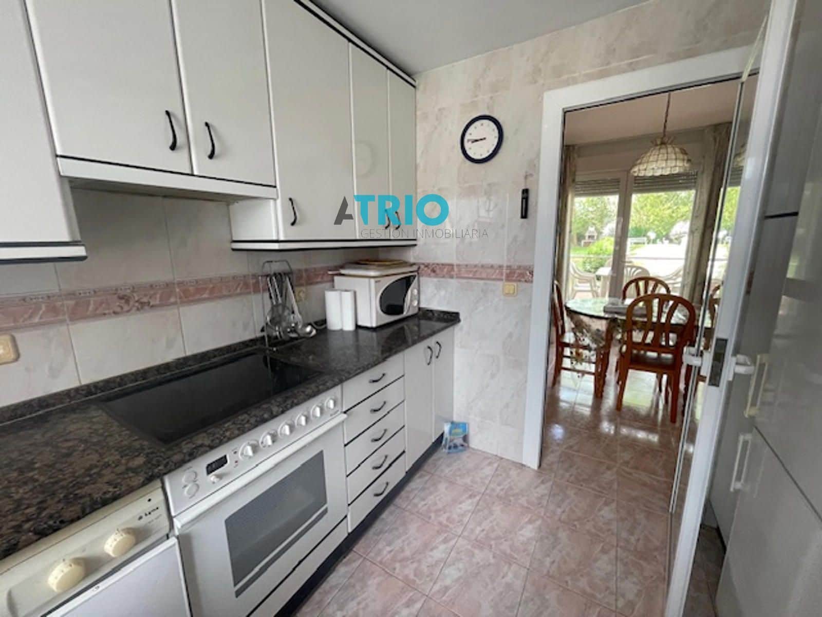 4 soveværelse Villa til salg i Cardenajimeno med swimmingpool garage - € 550.000 (Ref: 9216342)