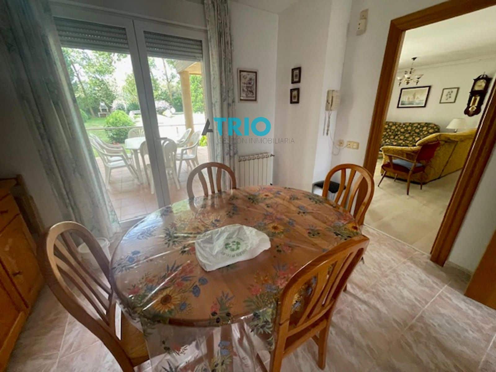 4 soveværelse Villa til salg i Cardenajimeno med swimmingpool garage - € 550.000 (Ref: 9216342)