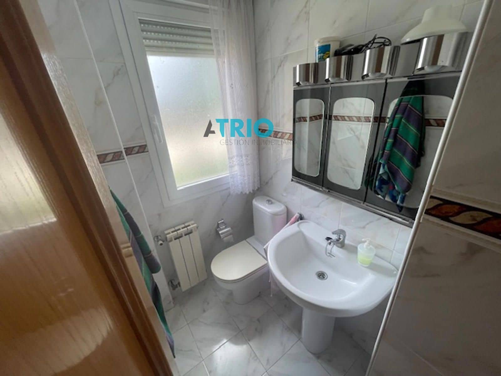 4 soveværelse Villa til salg i Cardenajimeno med swimmingpool garage - € 550.000 (Ref: 9216342)