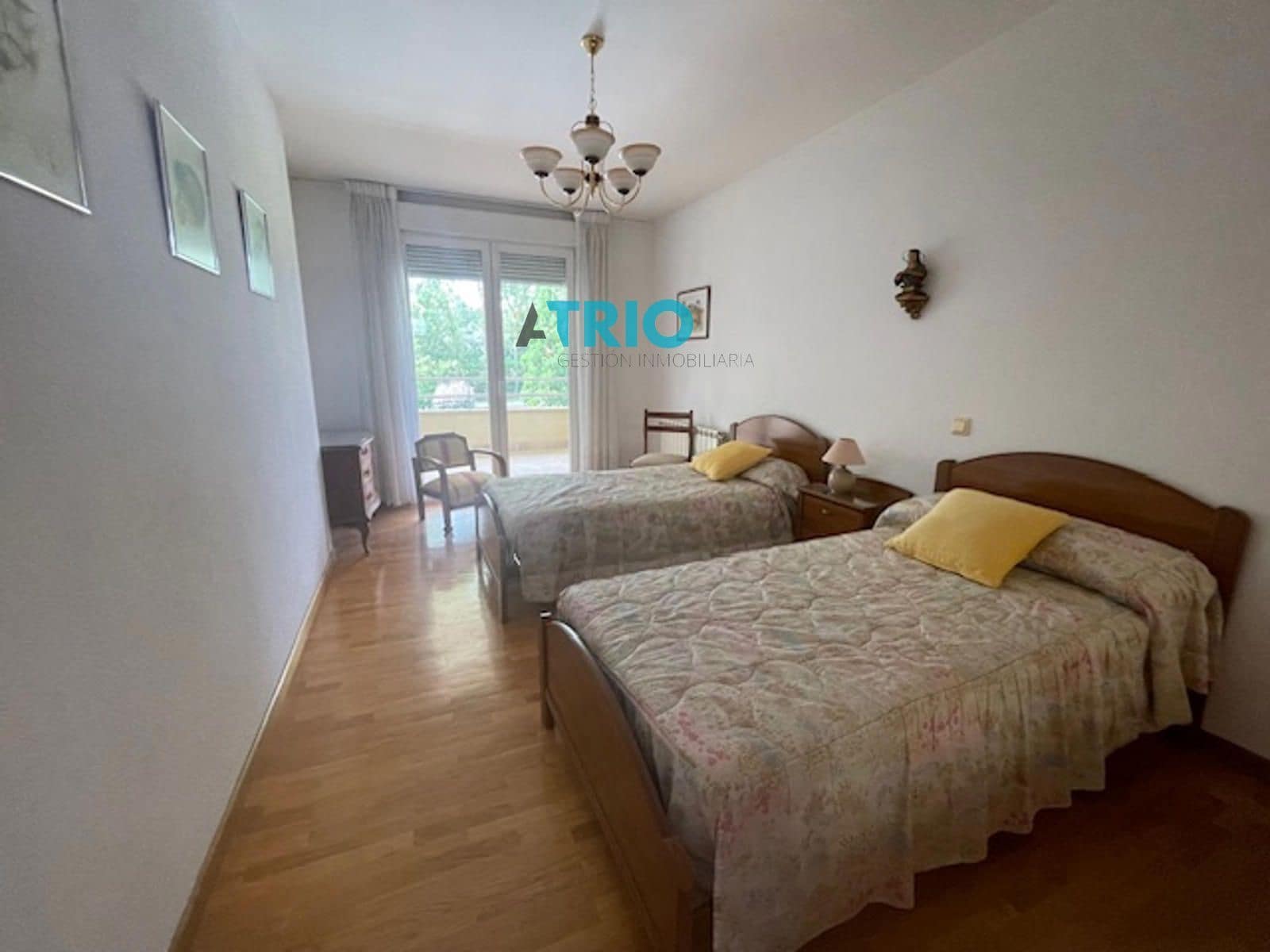 4 soveværelse Villa til salg i Cardenajimeno med swimmingpool garage - € 550.000 (Ref: 9216342)