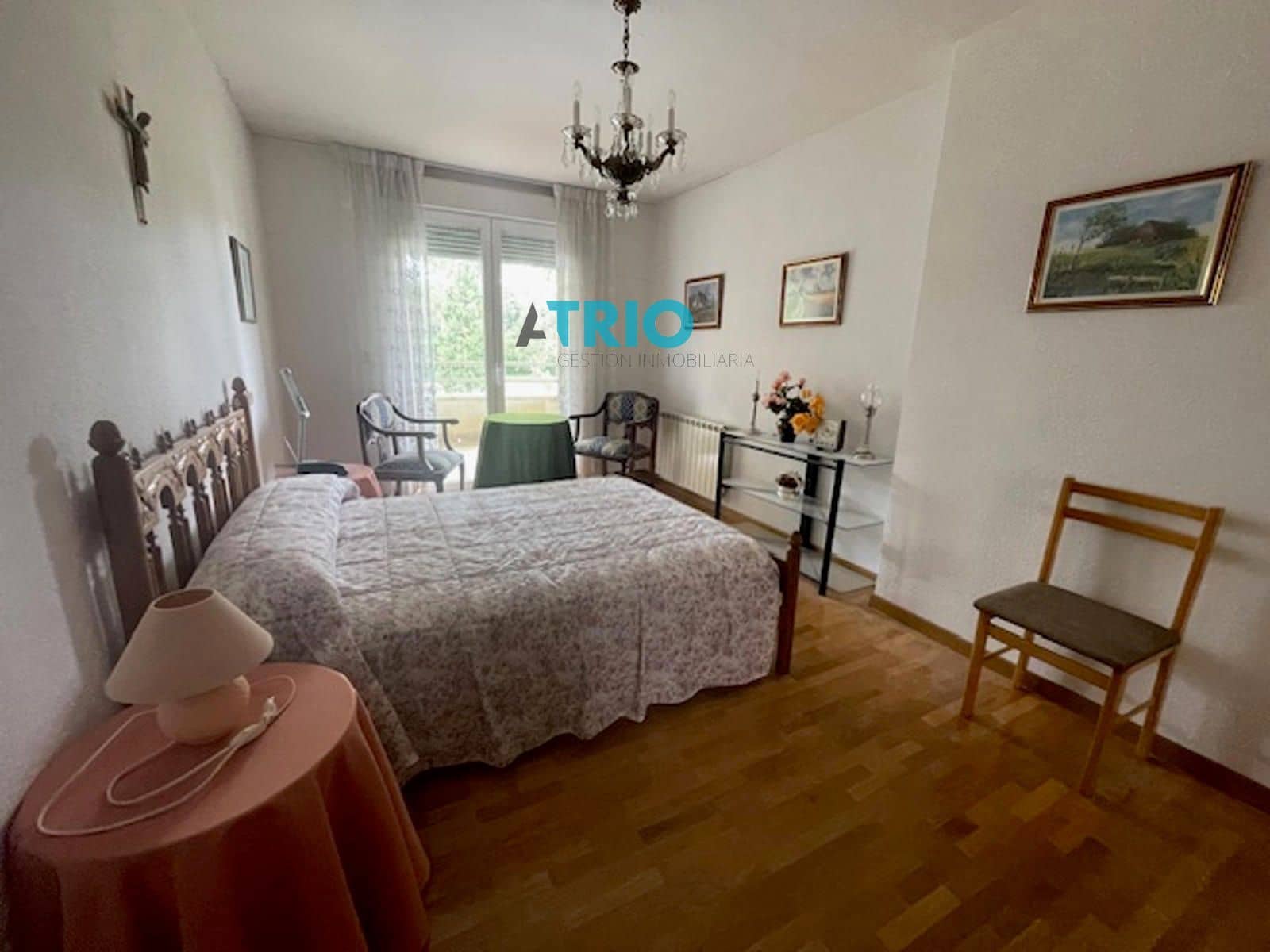 4 soveværelse Villa til salg i Cardenajimeno med swimmingpool garage - € 550.000 (Ref: 9216342)