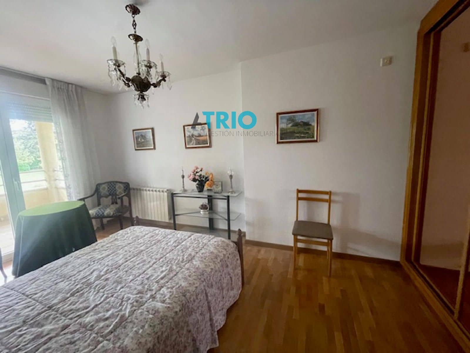 4 soveværelse Villa til salg i Cardenajimeno med swimmingpool garage - € 550.000 (Ref: 9216342)