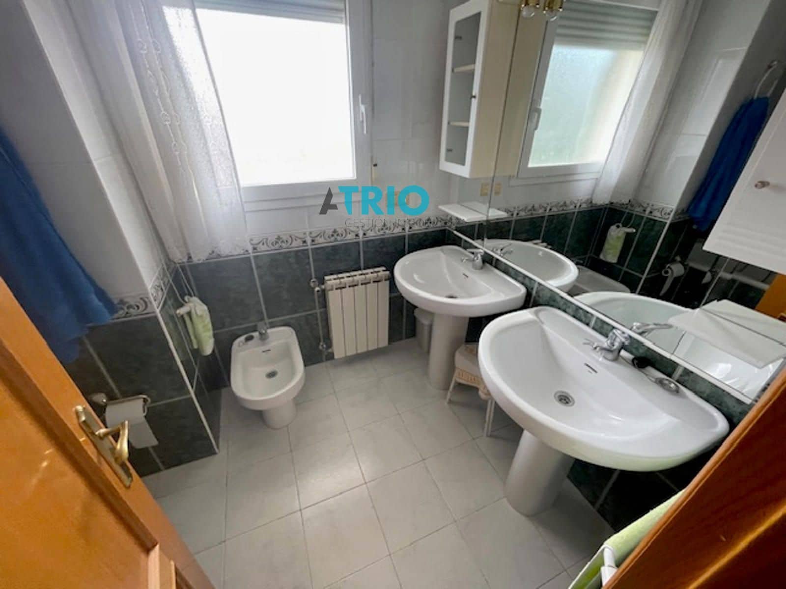 4 soveværelse Villa til salg i Cardenajimeno med swimmingpool garage - € 550.000 (Ref: 9216342)