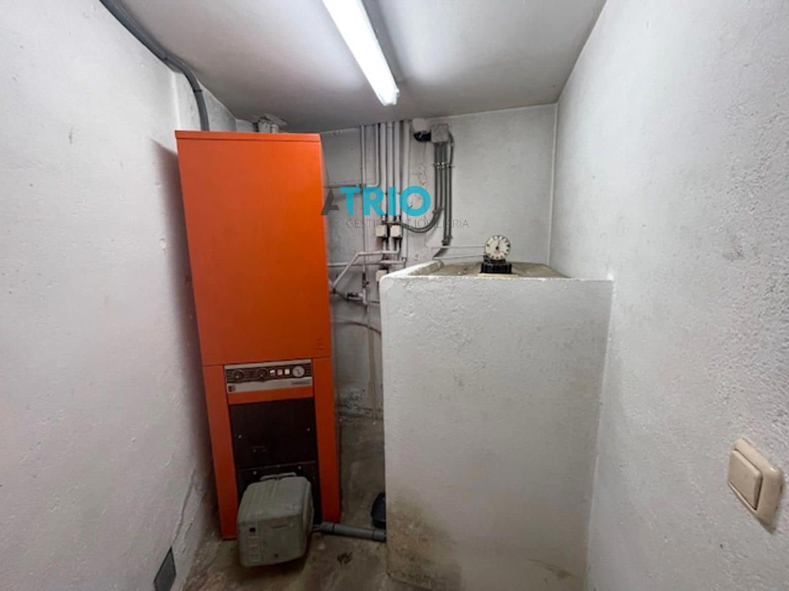 4 soveværelse Villa til salg i Cardenajimeno med swimmingpool garage - € 550.000 (Ref: 9216342)