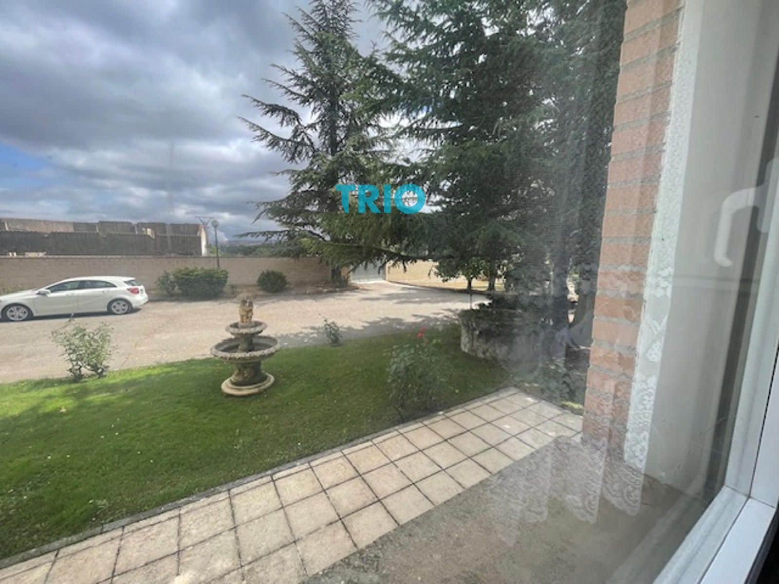 4 soveværelse Villa til salg i Cardenajimeno med swimmingpool garage - € 550.000 (Ref: 9216342)