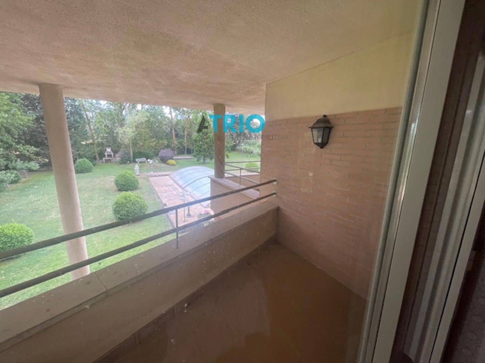 4 soveværelse Villa til salg i Cardenajimeno med swimmingpool garage - € 550.000 (Ref: 9216342)