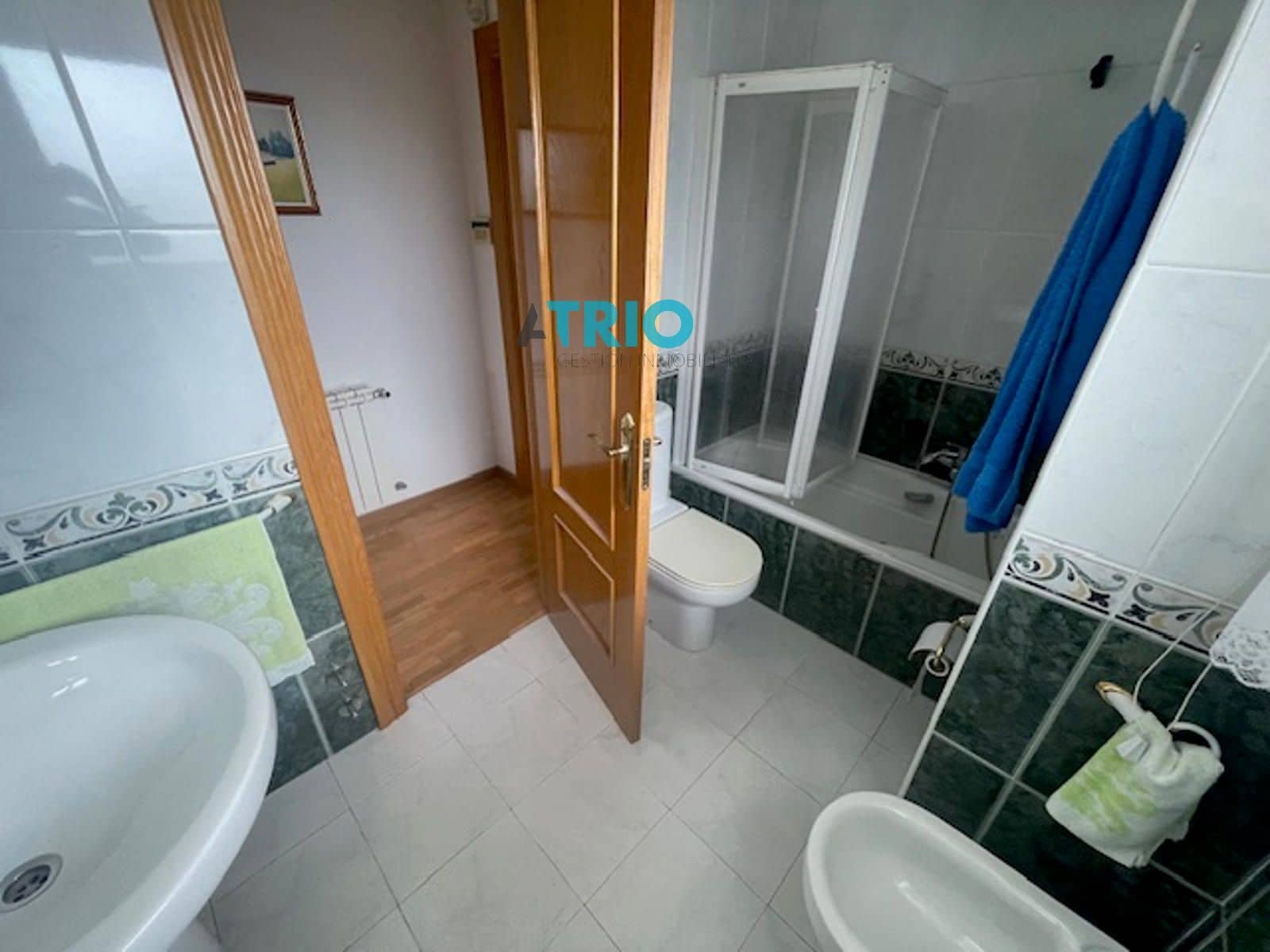 4 soveværelse Villa til salg i Cardenajimeno med swimmingpool garage - € 550.000 (Ref: 9216342)