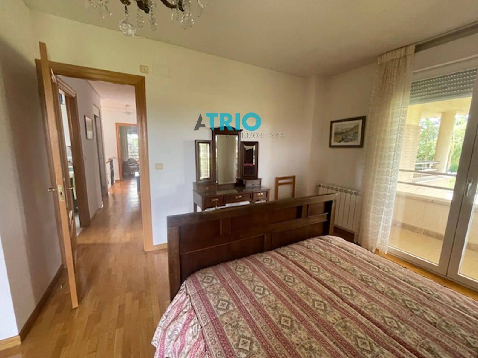 4 soveværelse Villa til salg i Cardenajimeno med swimmingpool garage - € 550.000 (Ref: 9216342)