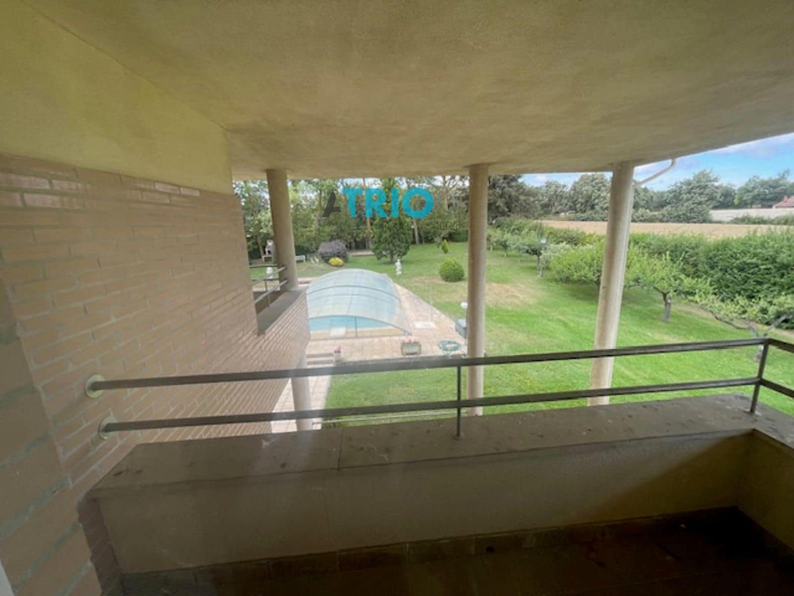 4 soveværelse Villa til salg i Cardenajimeno med swimmingpool garage - € 550.000 (Ref: 9216342)