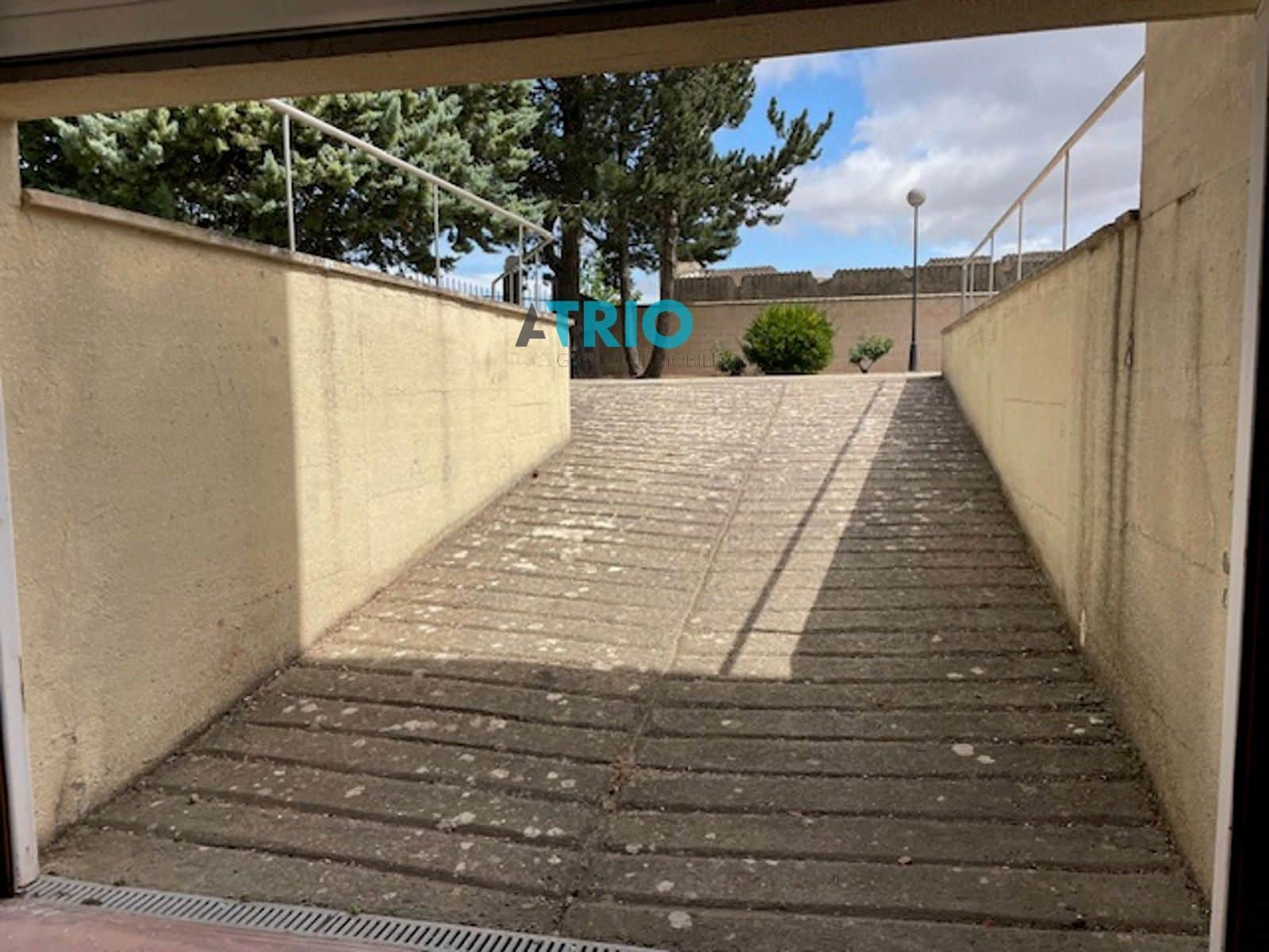 4 soveværelse Villa til salg i Cardenajimeno med swimmingpool garage - € 550.000 (Ref: 9216342)