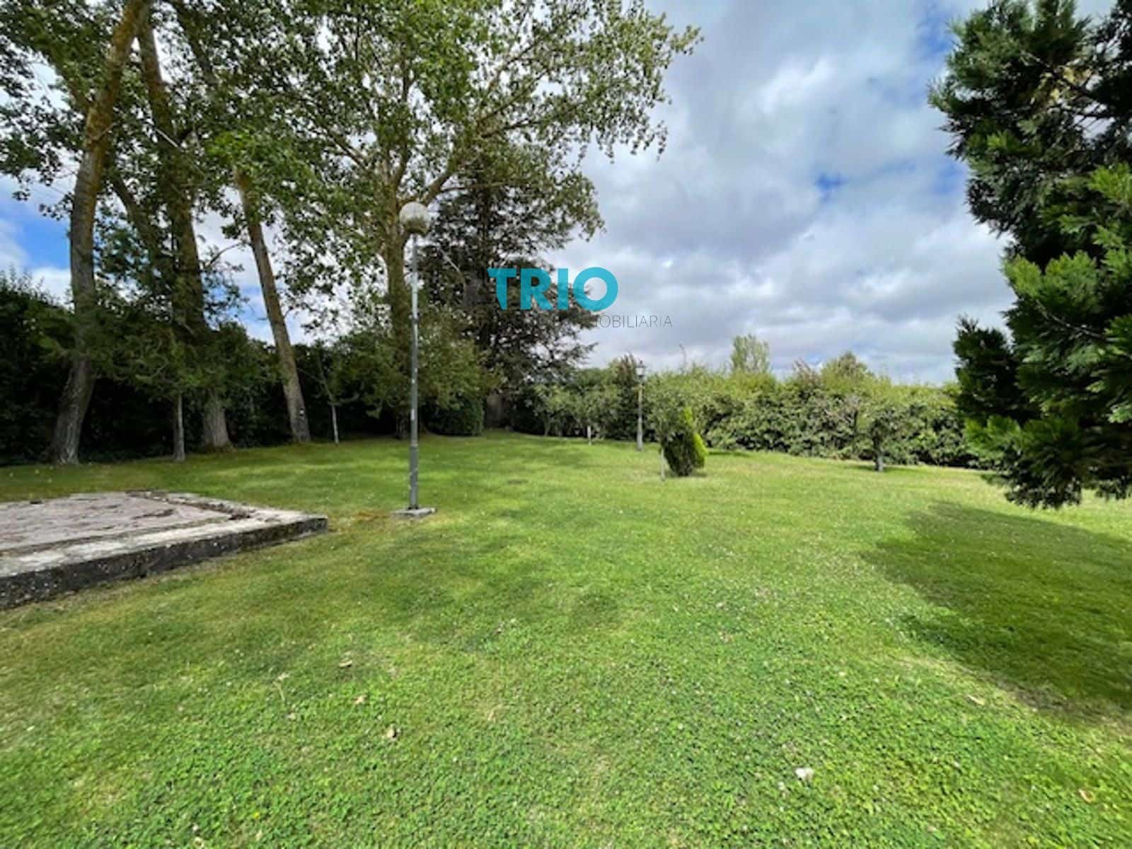 4 soveværelse Villa til salg i Cardenajimeno med swimmingpool garage - € 550.000 (Ref: 9216342)