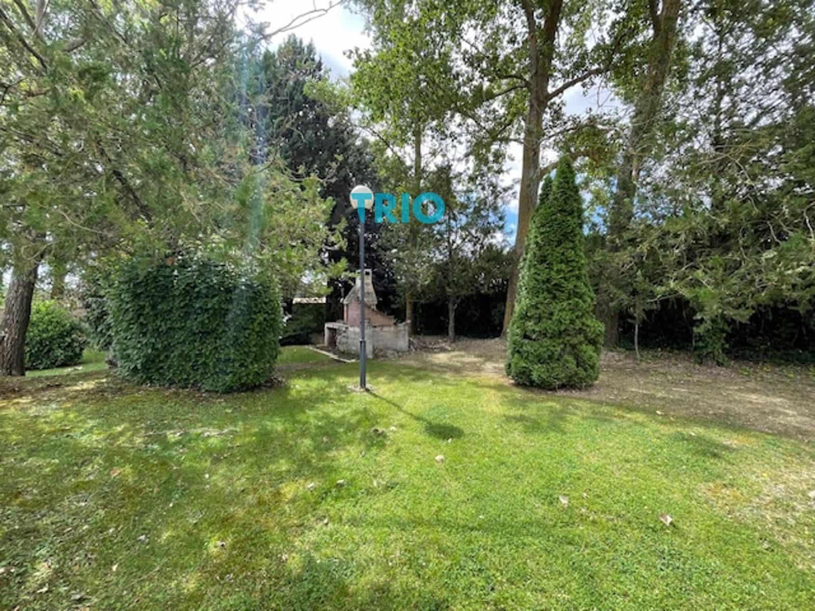 4 soveværelse Villa til salg i Cardenajimeno med swimmingpool garage - € 550.000 (Ref: 9216342)