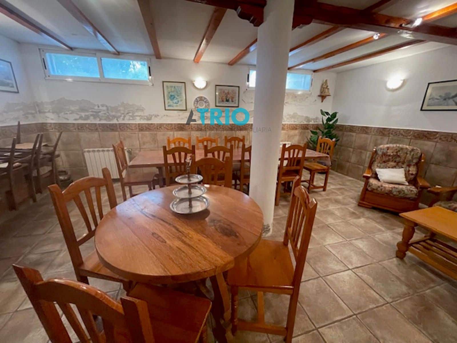 4 soveværelse Villa til salg i Cardenajimeno med swimmingpool garage - € 550.000 (Ref: 9216342)